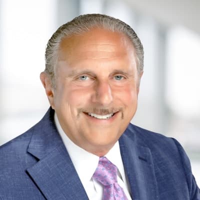 Scott Boxer