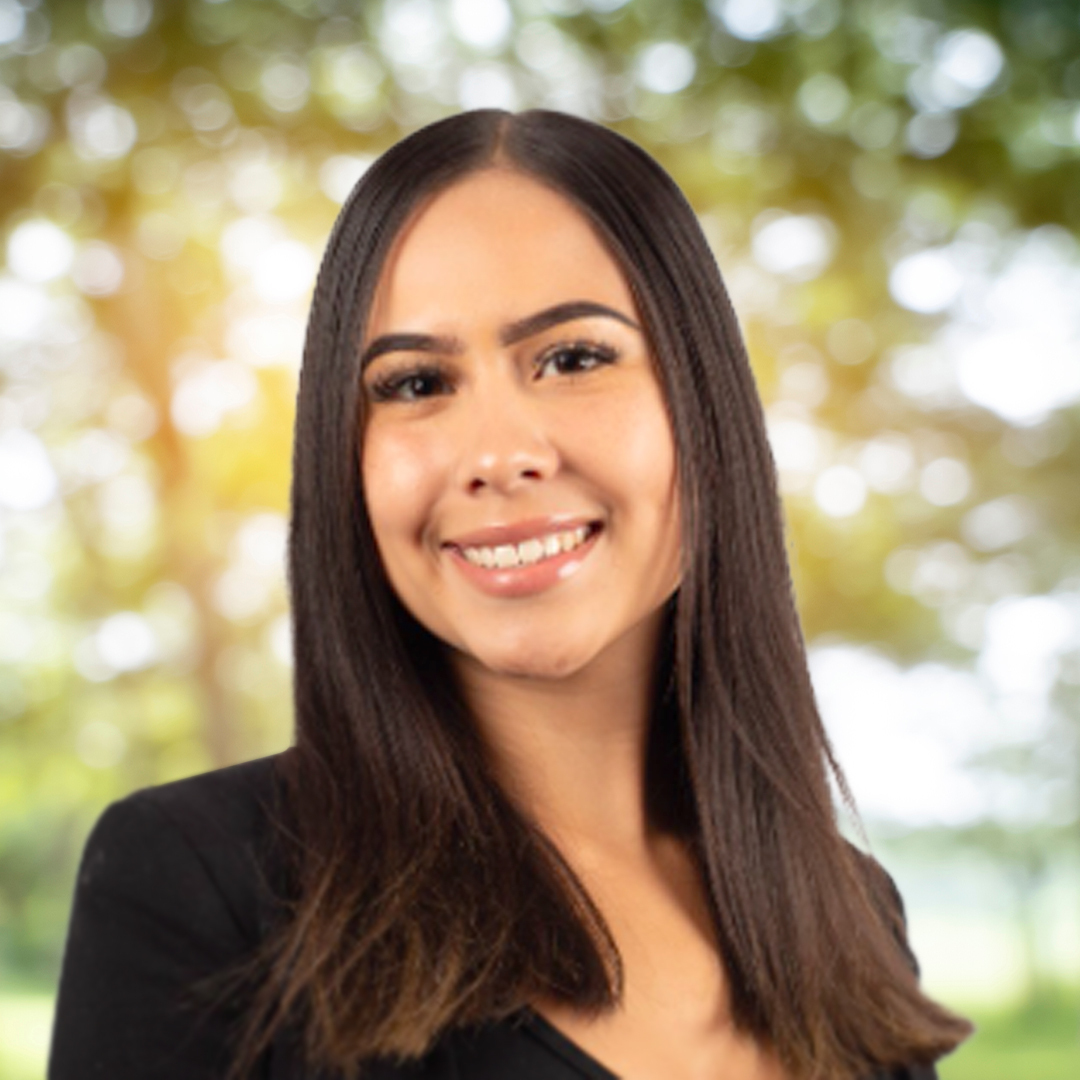 Leah Pate Kaleidoscope Park